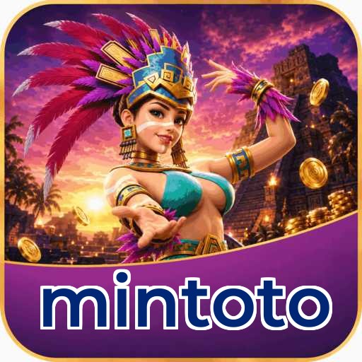 Screenshot Proses Instalasi mintoto APK