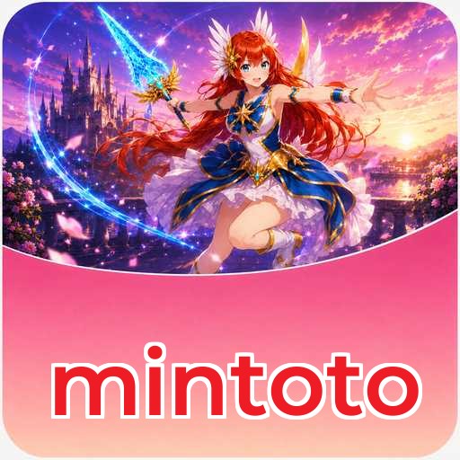Keamanan mintoto