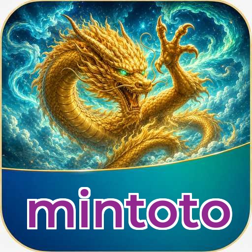 Download APK Process