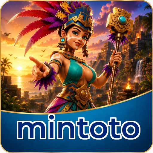 Check Android Version