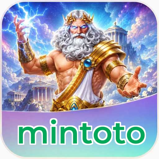 Grafik Performa mintoto APK pada Berbagai Kategori Perangkat