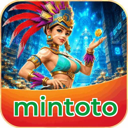 Troubleshooting mintoto