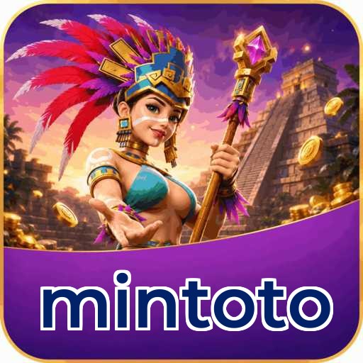 Instalasi mintoto