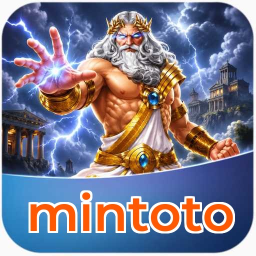 Performa mintoto